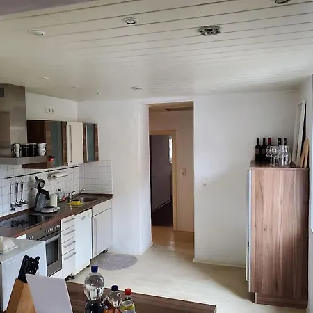 Apartament Snuggly Spacious Near Everything